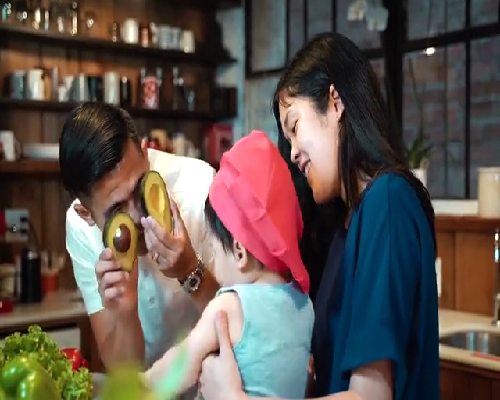 正规借卵,北京试管助孕微信群北京哪家官方艾滋病试管机构的助孕技术最好？