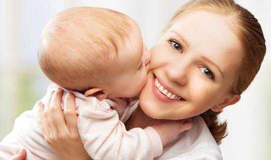 供卵机构在哪,天津助孕机构