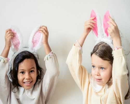 吉林正规代怀,吉林哪个医院有卵子库？附2026吉林供卵试管热门医院排行榜