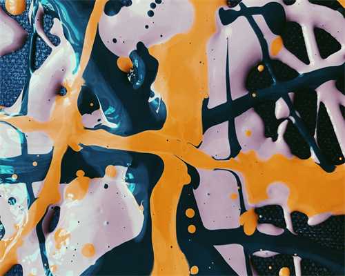 包性别代怀地址,天津包生男孩排名-正规助孕机构