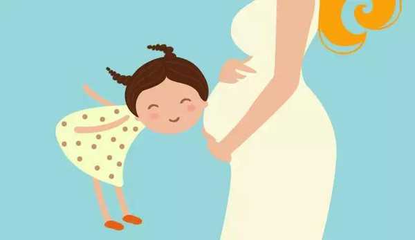 吉林代生哪里正规,2026吉林各大公立医院供卵生男孩费用一览附吉林供卵三代试