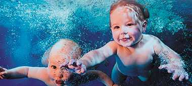 找代孕去哪家医院,试管婴儿促排卵助孕靠谱吗促排卵助孕靠谱吗