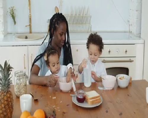 吉林代生地址,吉林三代试管包生男孩是真的吗？去吉林可以做三代试管生男孩