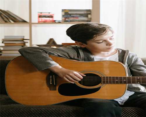 专业代怀机构,北京哪里有助孕机构？怎么找，北京各大助孕机构有什么特点？