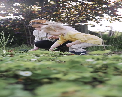 吉林借卵私立医院,2026
吉林做供卵三代试管婴儿要多少钱？附吉林供卵三代试管