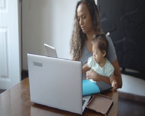 吉林最诚信的代孕公司,2026
吉林做供卵三代试管婴儿要多少钱？附吉林供卵三代