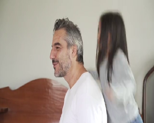 备孕爸妈在试管术前\术后要了解哪些准备？