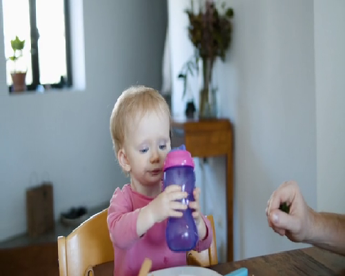 吉林有哪些代怀站,吉林三代试管包生男孩是真的吗？去吉林可以做三代试管生