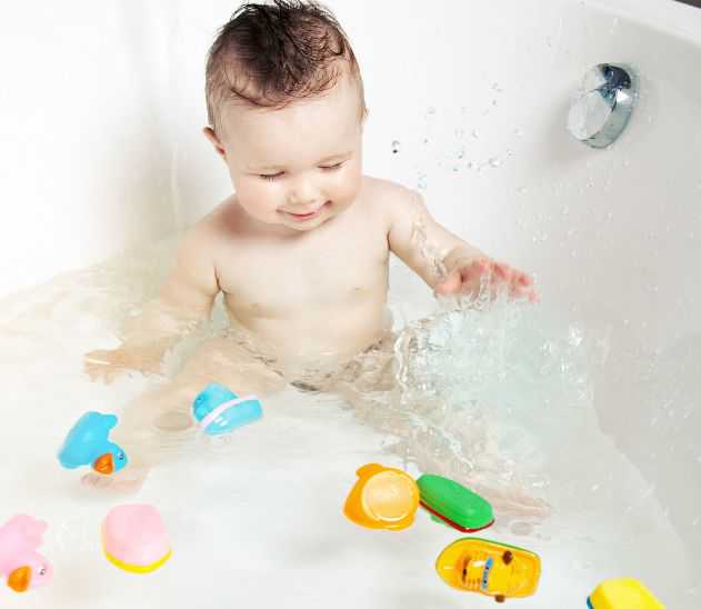 吉林试管婴儿哪家好？,吉林排名前五试管最好医院