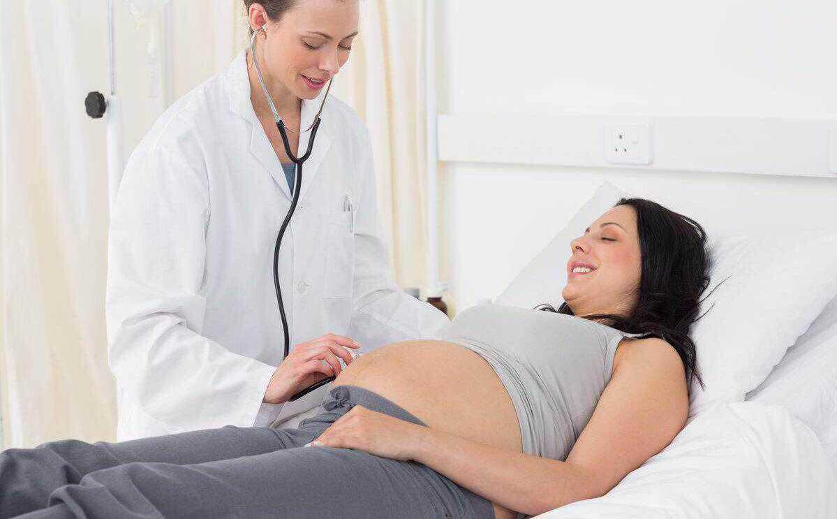 代生孩子价钱,珠海试管助孕生子助孕机构多少钱