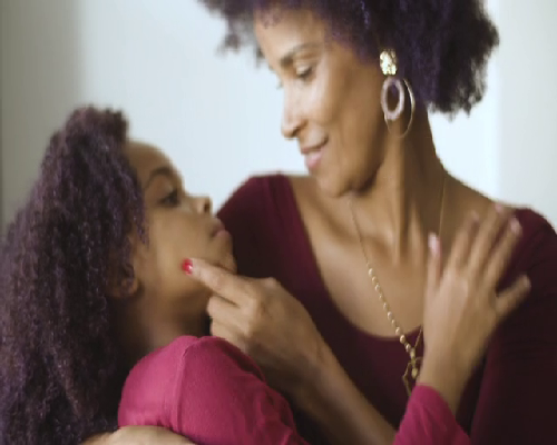 专业代生宝宝,北京合法助孕试管中心