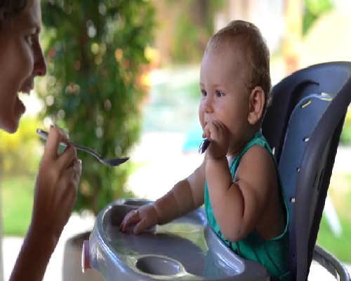 吉林合法代生多少钱,在吉林省做试管需要多少钱？