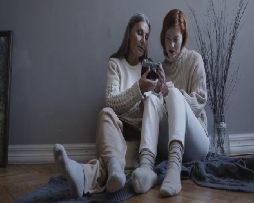 吉林生育津贴报销流程,2026吉林供精试管婴儿流程?