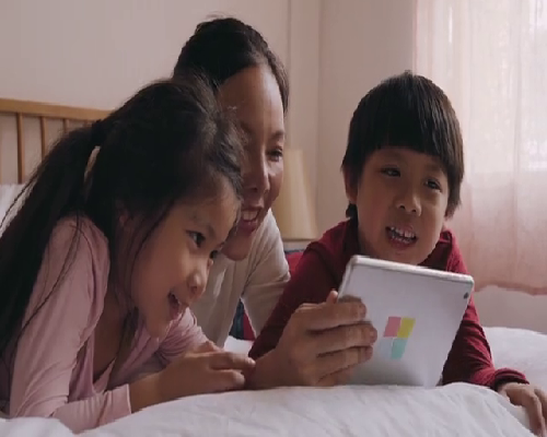 吉林供卵包性别,吉林第三代试管做男孩价格