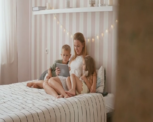 吉林助孕供卵收费,吉林三代试管包生男孩是真的吗？去吉林可以做三代试管生