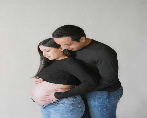 代孕网医院,北京助孕微信_正规试管公司