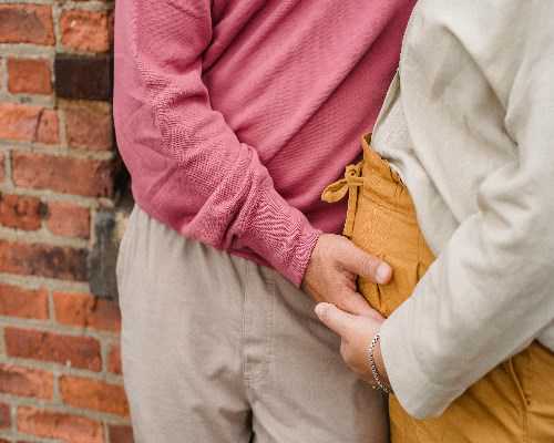 吉林有供卵医院吗,吉林第三代试管婴儿可以选择男女性别吗？吉林第三代试管