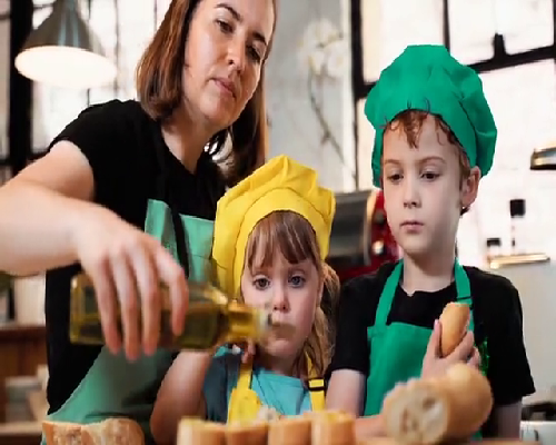 吉林代生全包多少,吉林第三代试管婴儿包生男孩是真的吗？去吉林可以做第三