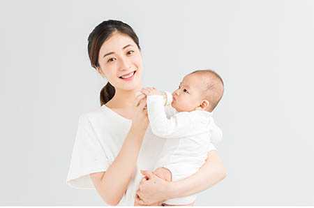 失独代怀,【喜讯】天津第三方助孕价格