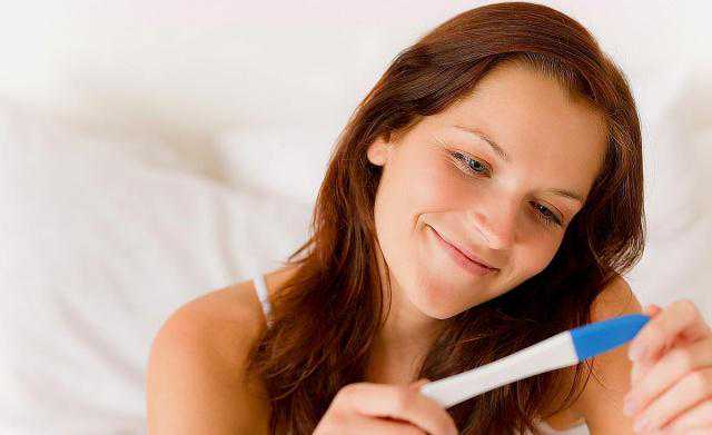 吉林哪家代孕医院好,吉林做试管哪家医院好