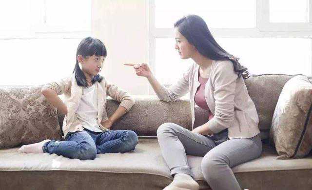 吉林第三代试管排名内容,吉林十大试管医院排名？