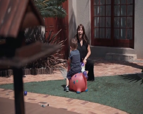 做供卵,淮北助孕试管婴儿技术能相信吗