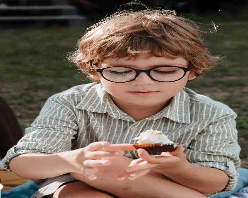 吉林试管婴儿流程有哪些,吉林同济医院供精流程