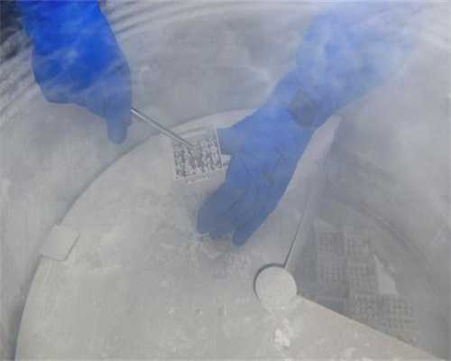 oppopad参数详情oppopadair参数