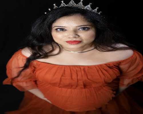 哪有代怀的,许昌试管助孕生宝宝的价格是多少