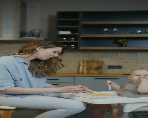 专业代生宝宝,天津供卵医院-正规助孕网