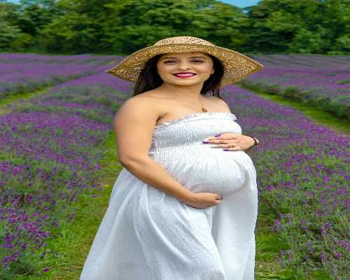 代怀价格,天津助孕中心找助孕？天津做供精人工授精成功率排名最好的医院是