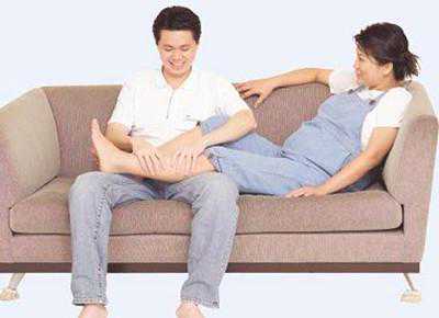 吉林人工授精多少钱?吉林人工授精医院手术费用