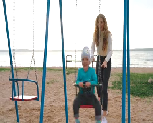 正常ph值范围是多少