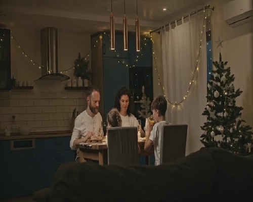 吉林代孕双胞胎费用,吉林大学第一医院三代供卵试管费用一览，吉林的冻卵费