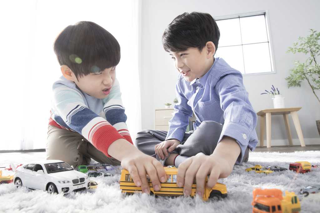 吉林试管婴儿代孕套餐,吉林三代试管婴儿医院哪家好？吉林试管婴儿医院排名