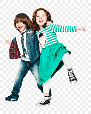 厦门生育津贴的领取标准有哪些？生育津贴的发放流程有哪些？