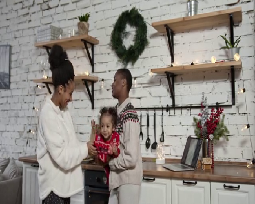 受孕生女孩的几率大吗？什么因素会影响生女孩的几率？