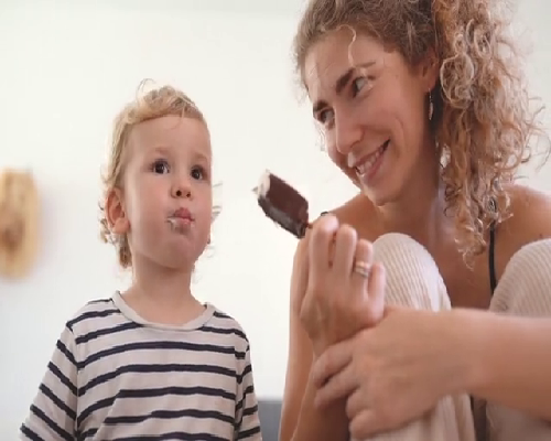 供卵包生男孩,重大发现!北京试管助孕孩子微信群?