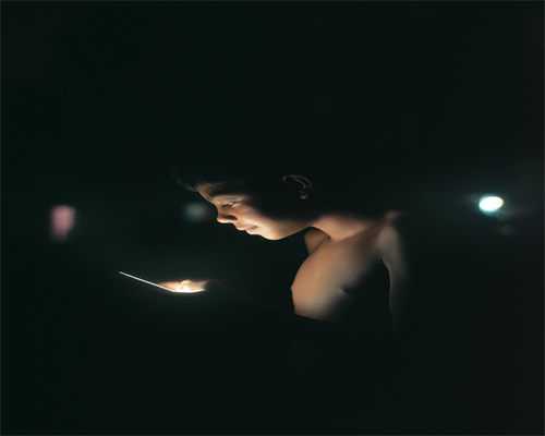 找个代孕公司,天津助孕中心的费用是多少？