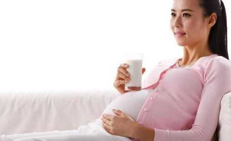 吉林黄热病疫苗接种点,吉林疫苗接种本补办时间