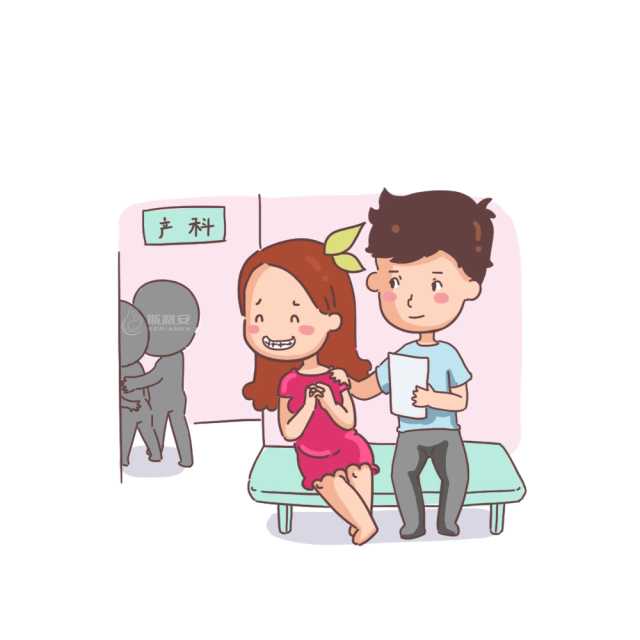 胸腔积液引流多少天