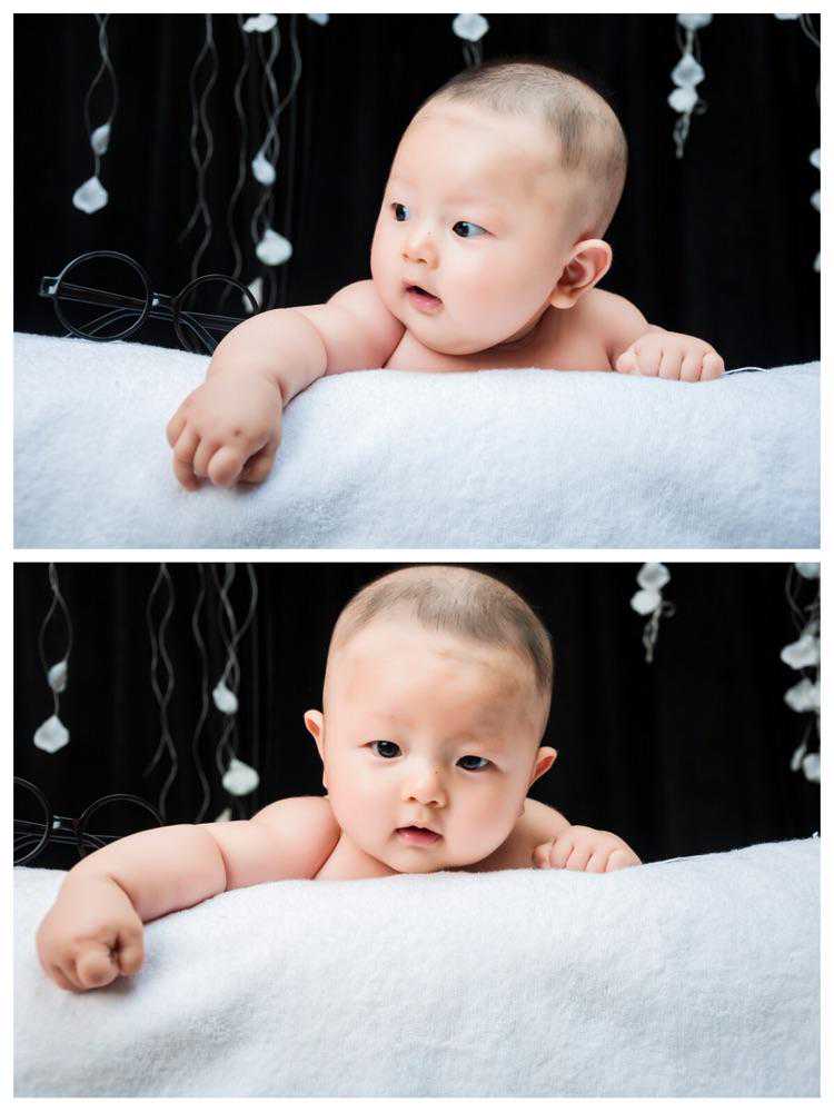 代生包生儿子,北京试管助孕公司，北京试管助孕公司排名