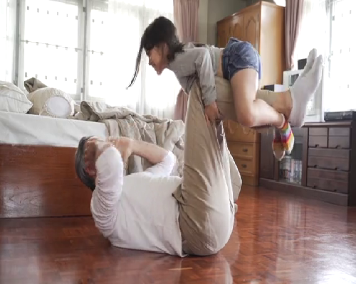 试管代孕医院网站,天津助孕试管供卵医院