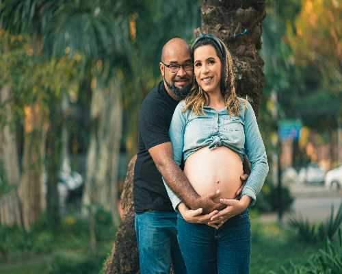 吉林代孕去哪家最好,吉林省2026
年最新供卵试管助孕医院排名-内附吉林供卵现