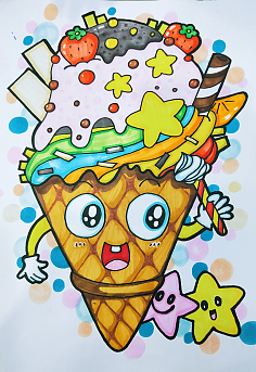 吉林代孕机构哪家好,吉林省2026
年最新供卵试管助孕医院排名-内附吉林供卵现