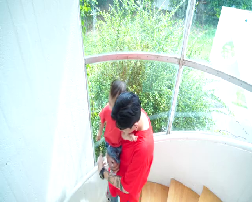 吉林人工授精多少钱?吉林人工授精医院手术费用