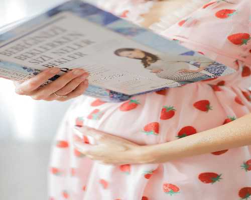 吉林专业供卵代生,吉林试管婴儿医生排名top5