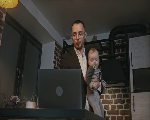 吉林正规代怀,吉林省哪家医院做试管好