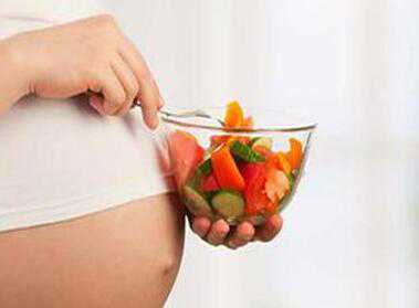 代生套餐费用,助孕瑜伽方法讲解