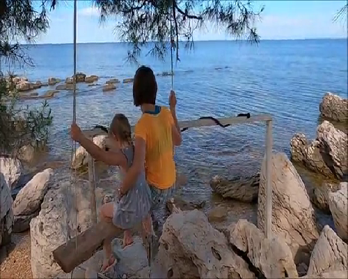 哪家代孕公司正规,天津医院-正规助孕网